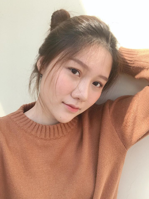 a41c14bca23ba3ceaaa2.jpg