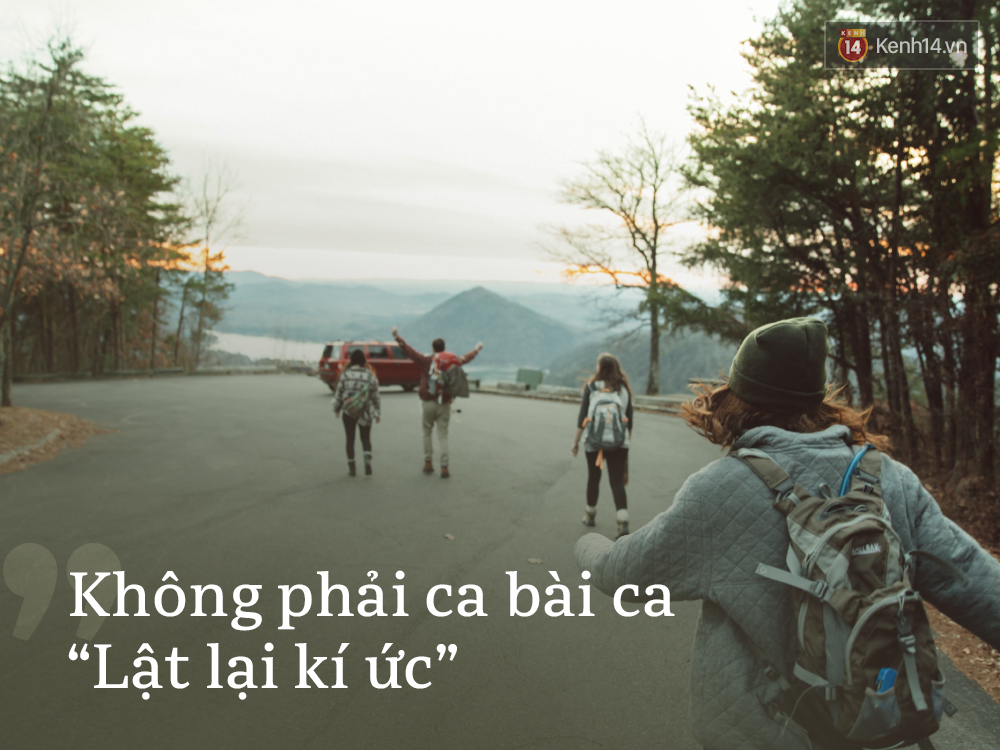 a41d5eb970b27ca9bffc.jpg
