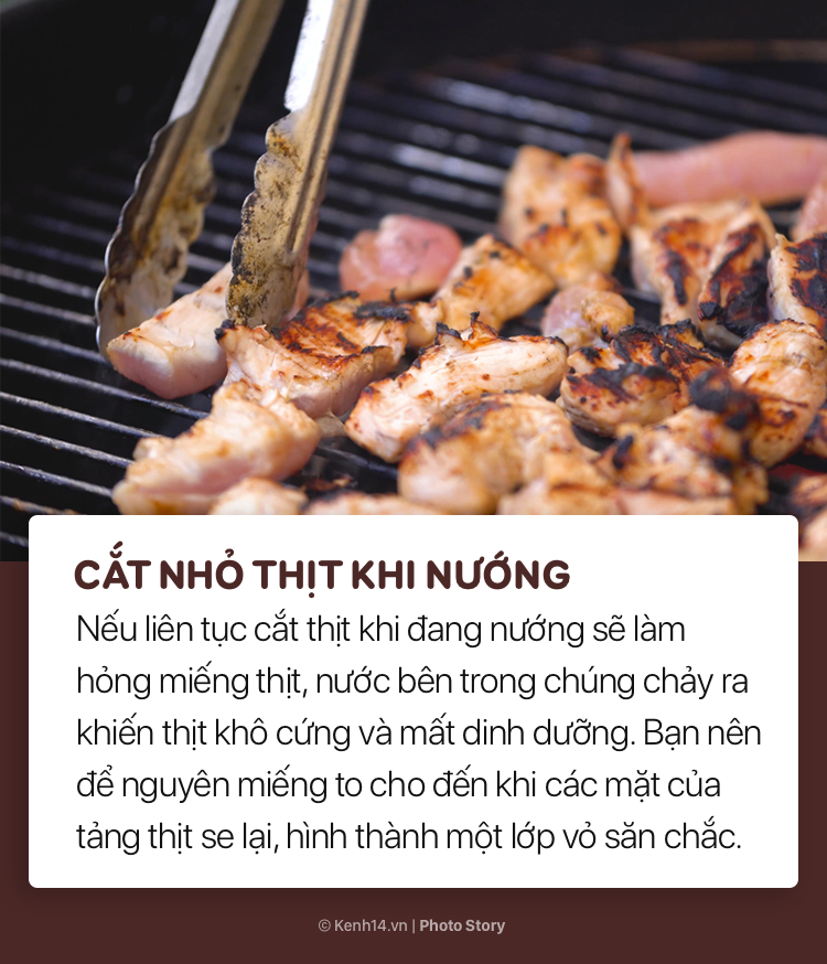 a41d716b9cec3d358b26.png