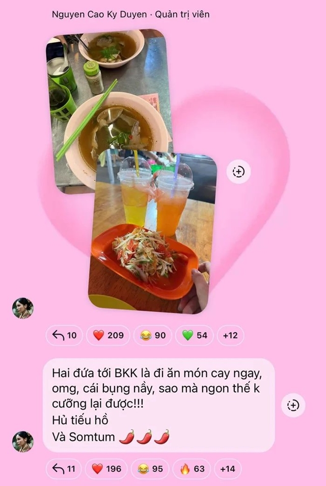 a41db647a05fb775fec8.jpg