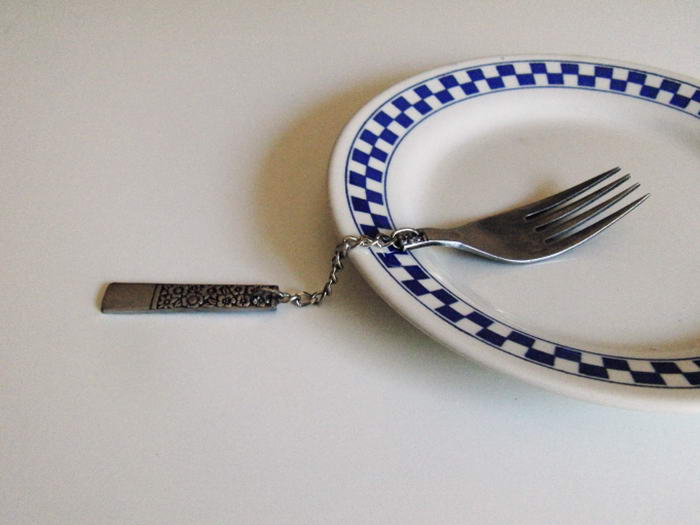 a41df54c3f9b8a9e8f05.jpg