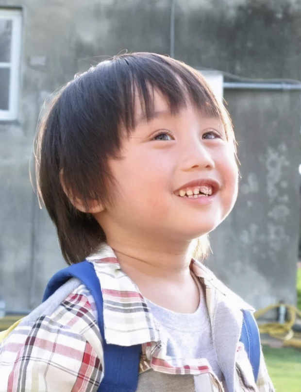 a420279486d6841b9570.png