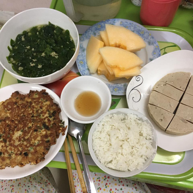 a422eae990be78aabaa6.jpg