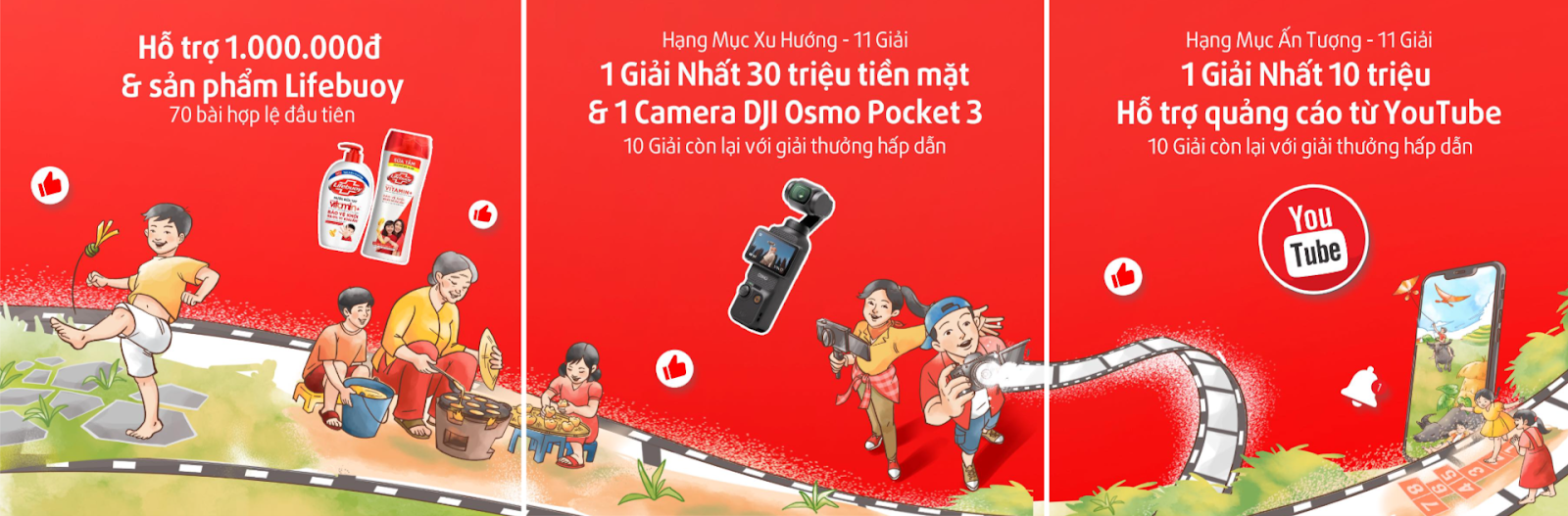 a424a94e51a99ed1e3ae.png