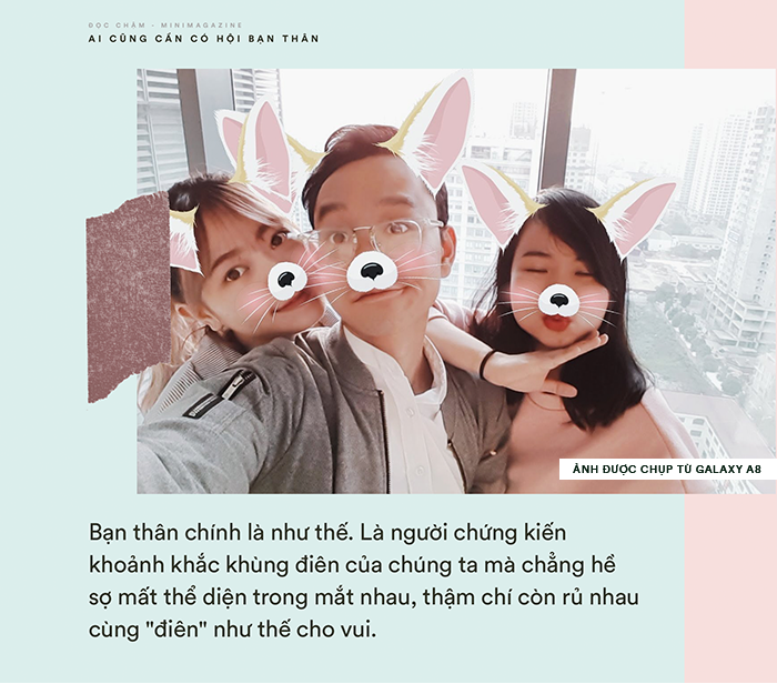 a4250434c6e1a494b211.png
