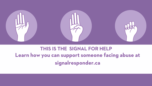 a4254705b801d1eea130.png