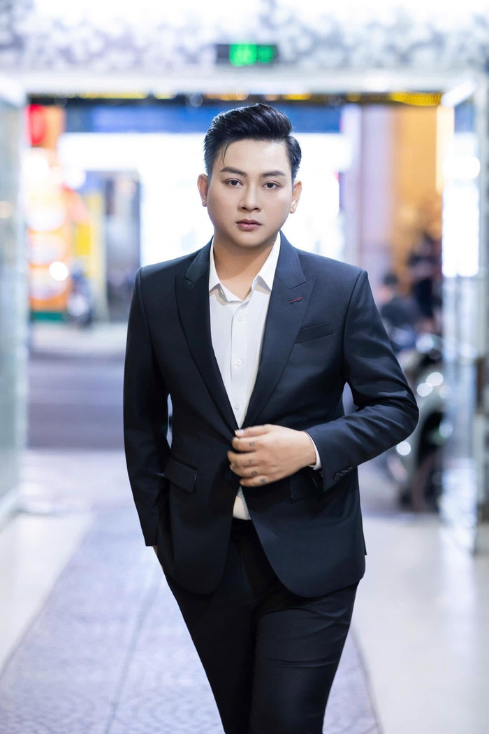 a42566c89bfb491887cf.jpg