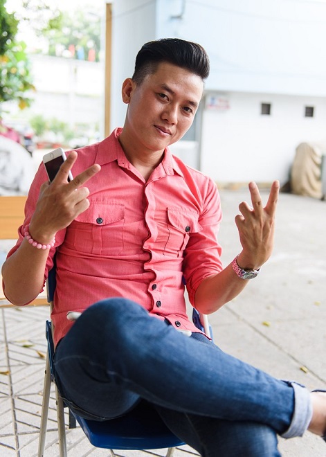a42644a77d865ecf2cf4.jpg