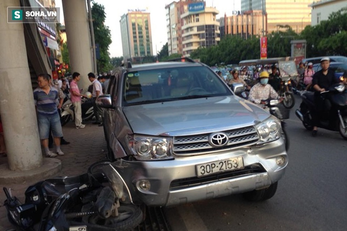 a4275c1ca5b3cc9326bf.jpg