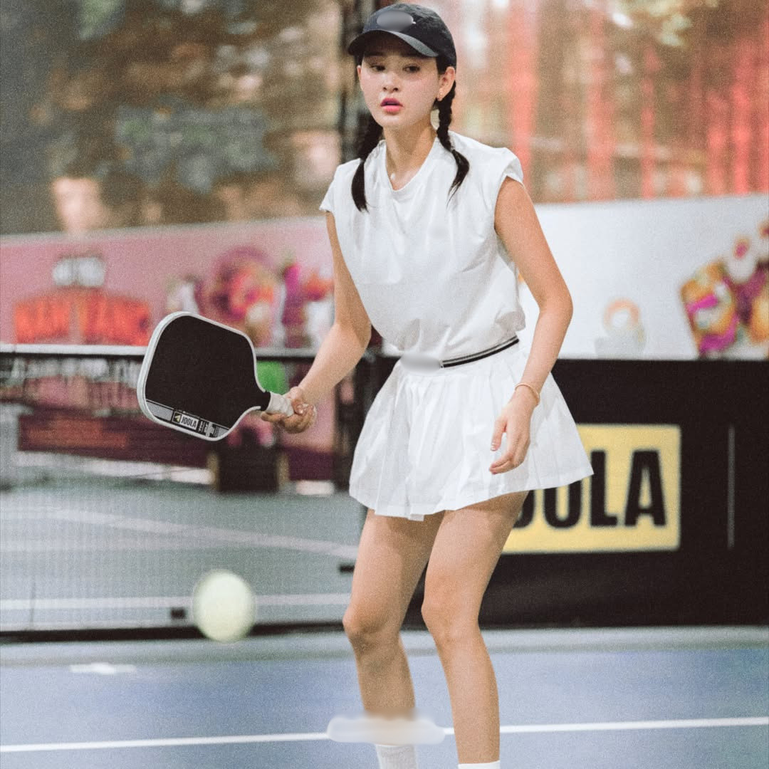 a42861dc51aaae364c8c.jpg