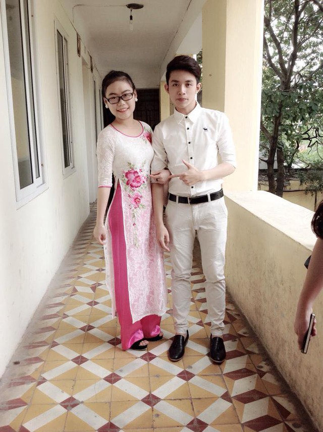 a428bda93ead7d3fdc8a.jpg