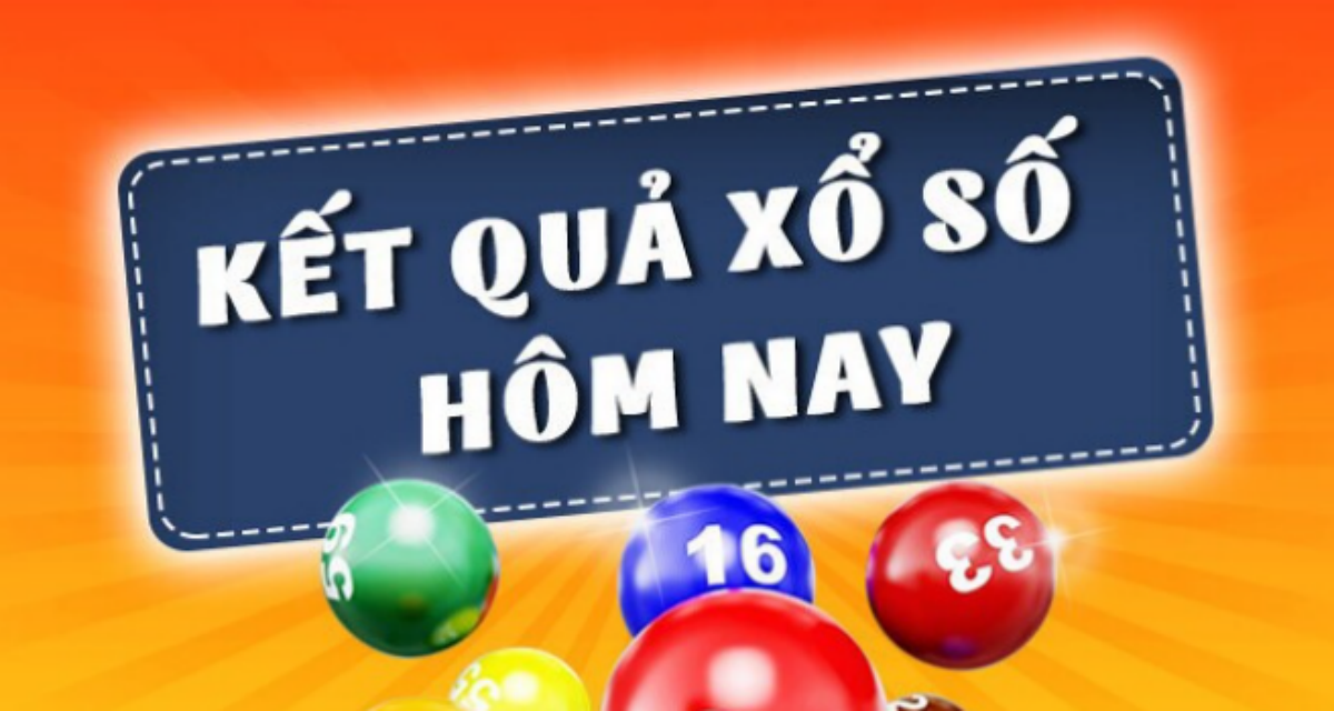 a428f7e16c584df441ed.png