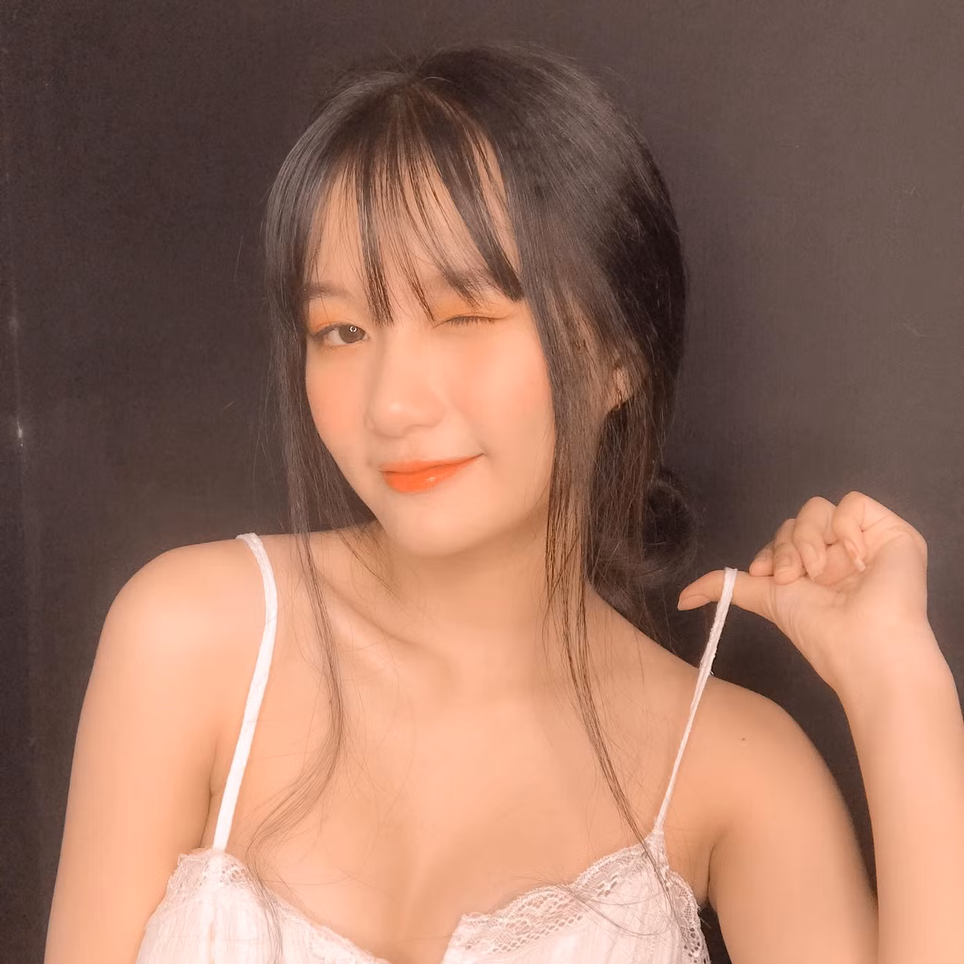 a42971459868a45c3fe1.jpg