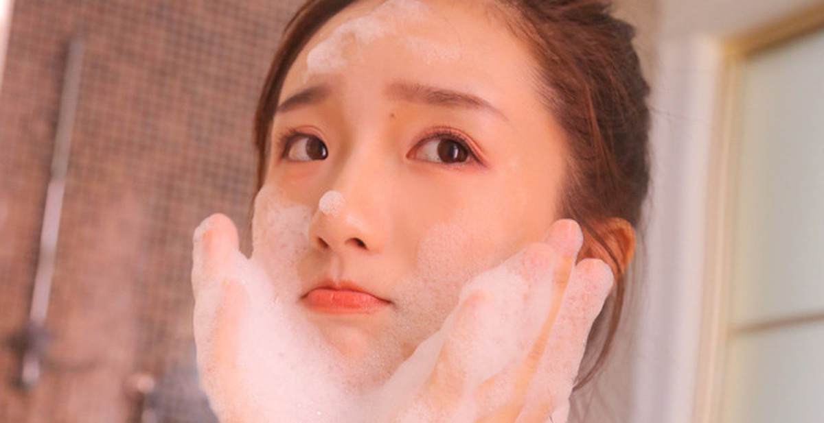 a429a6a9b17de2df6285.jpg