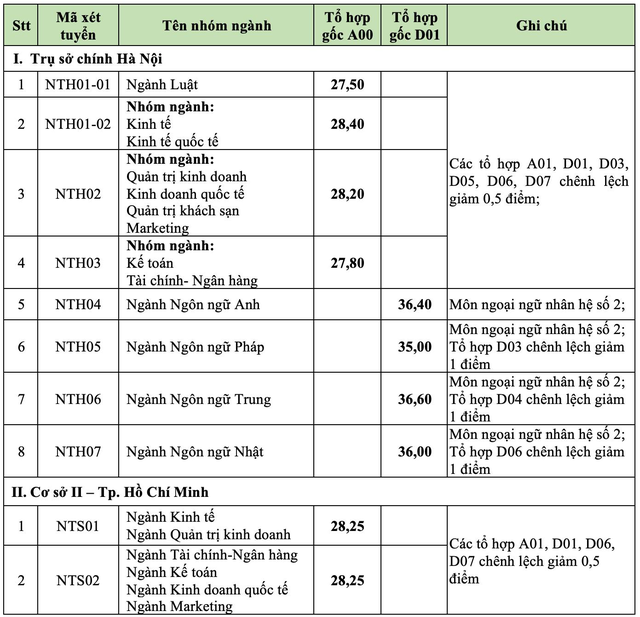a42a5a2d5fddc5561818.png