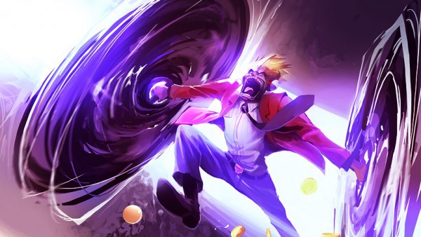 a42ef8ee6379d7e1f10a.jpg