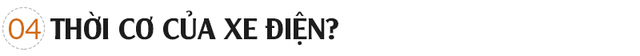 a430597a672713181026.png