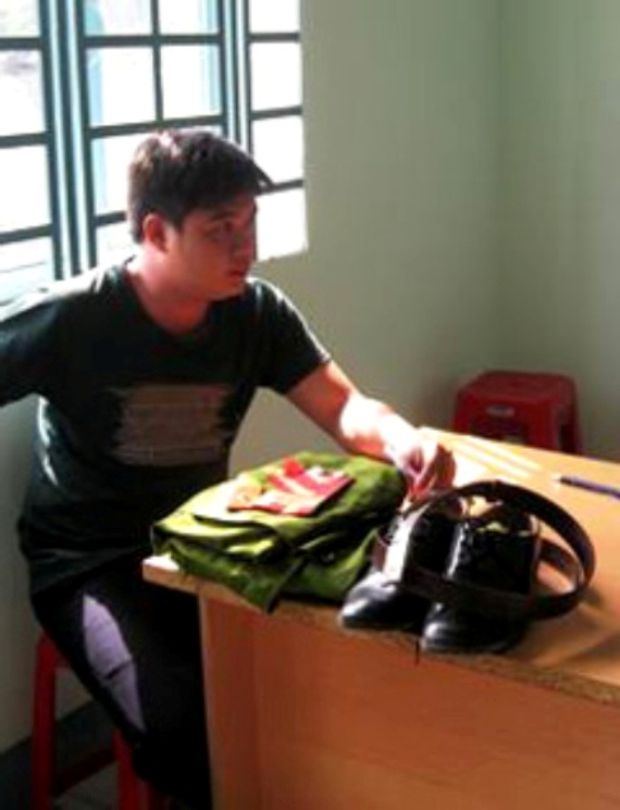 a4309ddac5d254b8868a.jpg