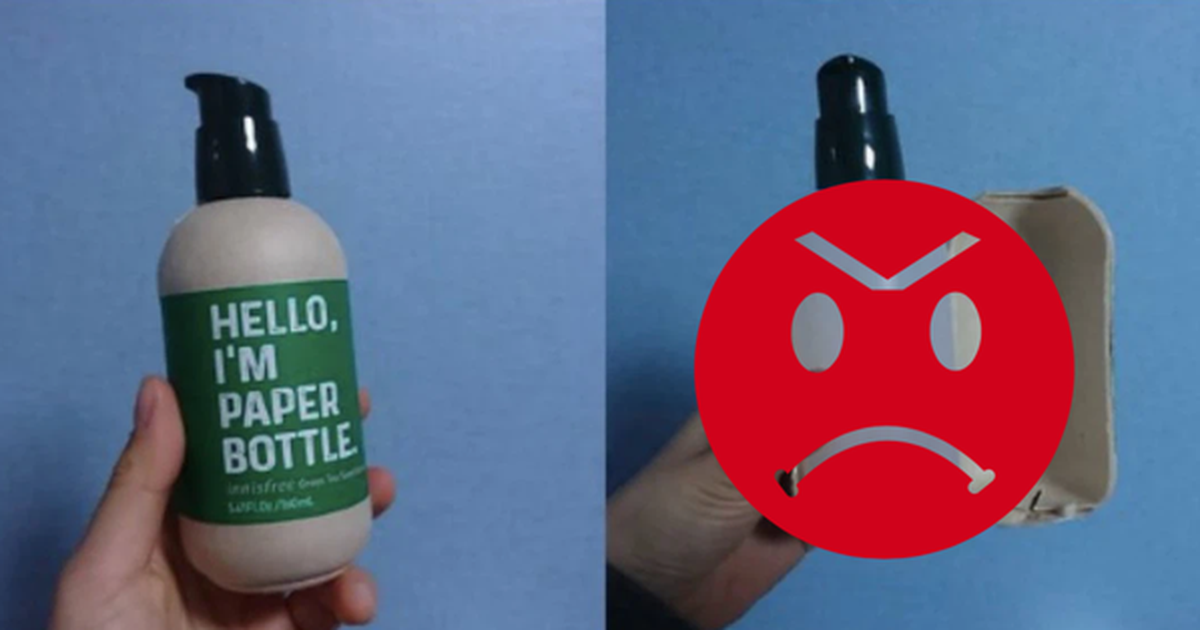 a430c363aea3388b3278.png