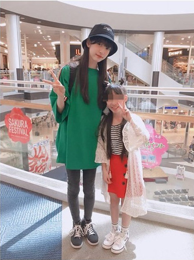 a43102254ef8b6800ee4.png