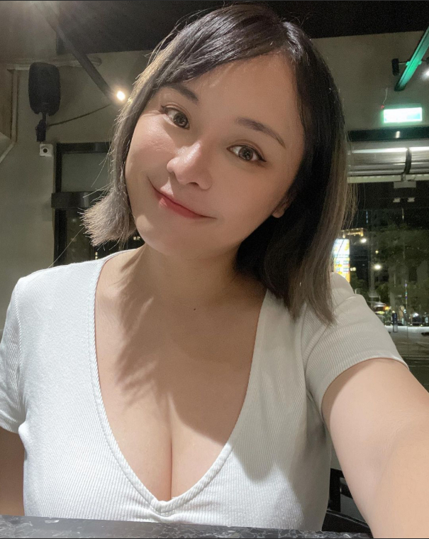 a4316ebe6c7e574b493d.jpg