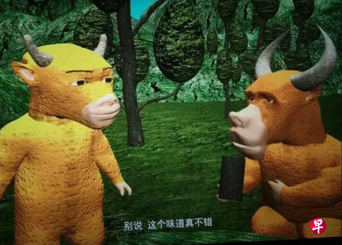a431937438e456cd4d52.png