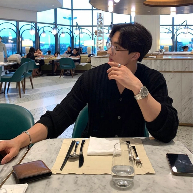 a4331835ba0b62ffb101.jpg