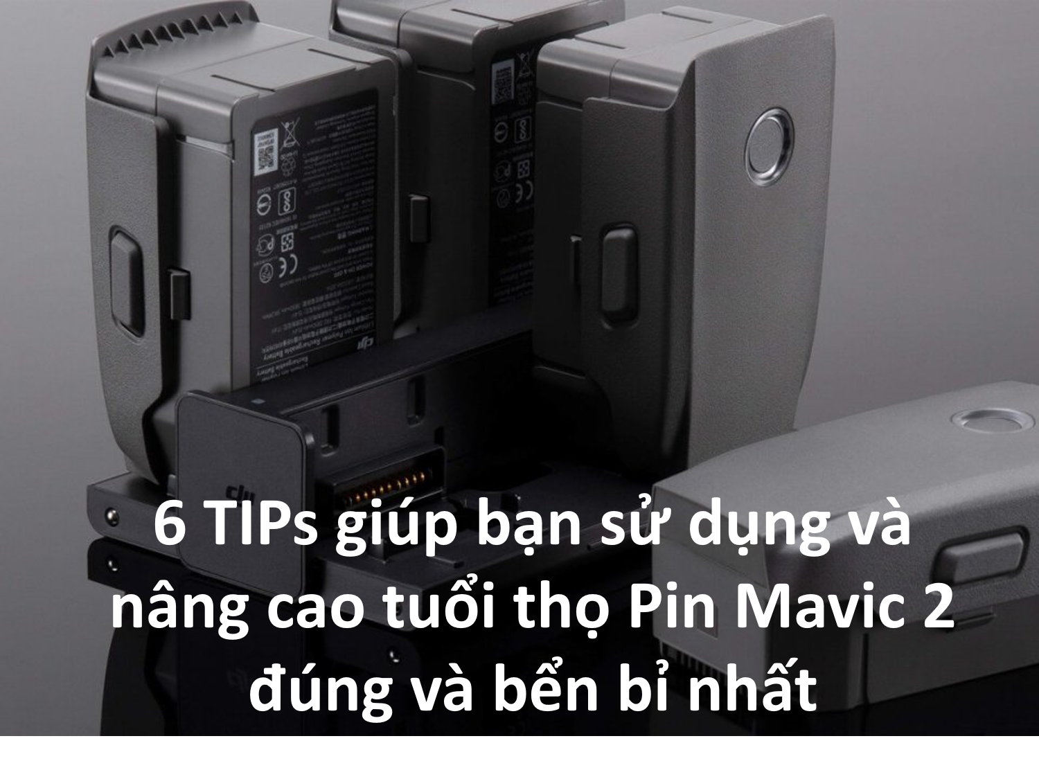 a433d2e245b1ece31ce9.png