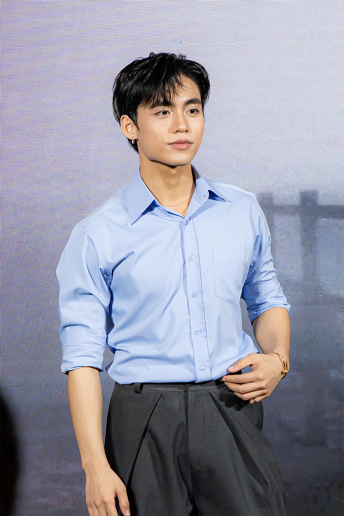 a4345463a1b8198ecf87.png