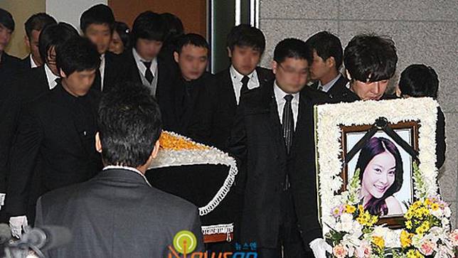 a434d2fbe9976887db67.jpg