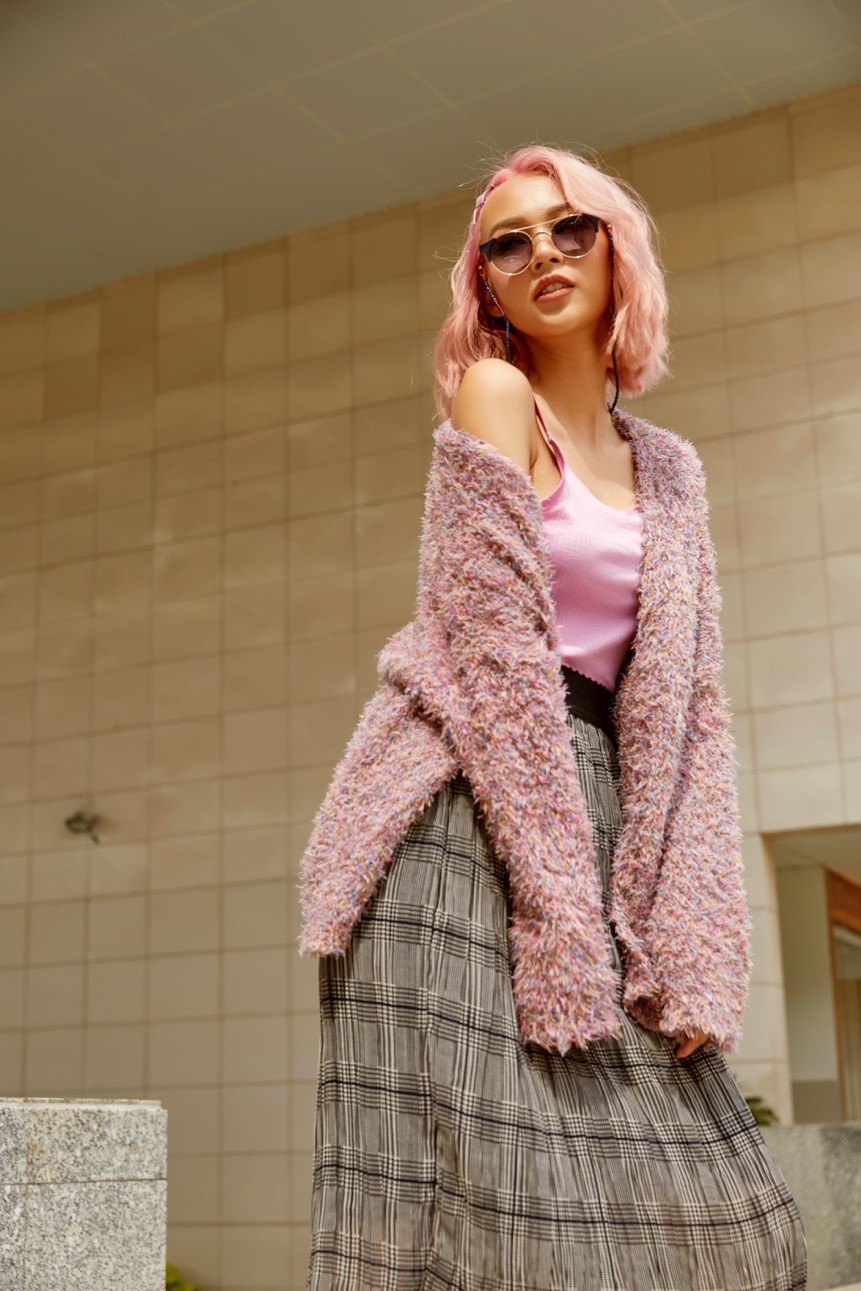 a43523bfe62ba550af14.jpg