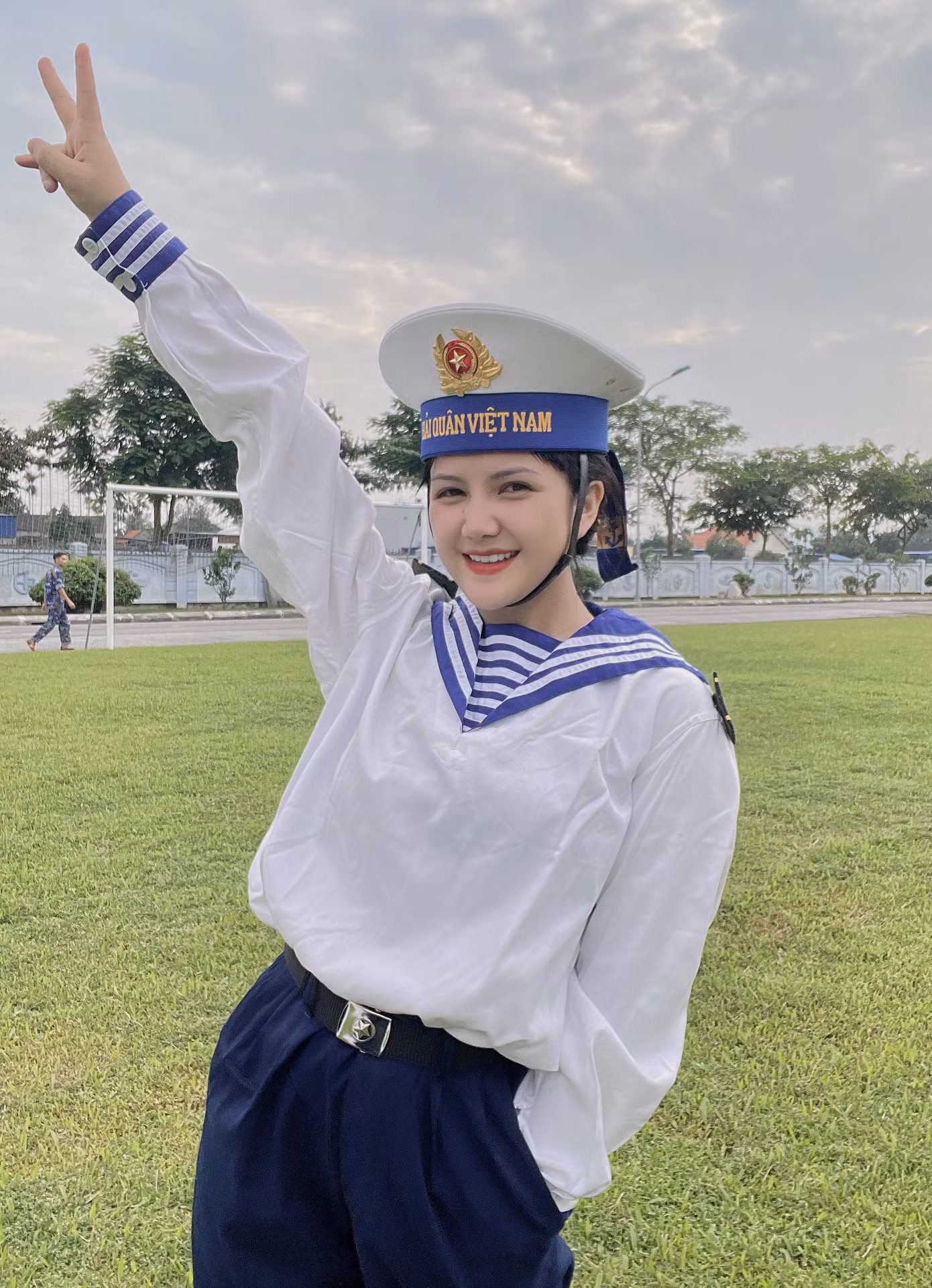 a43639e8ac9557436b31.jpg
