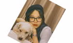 a43657cb55f55ec215f7.jpg