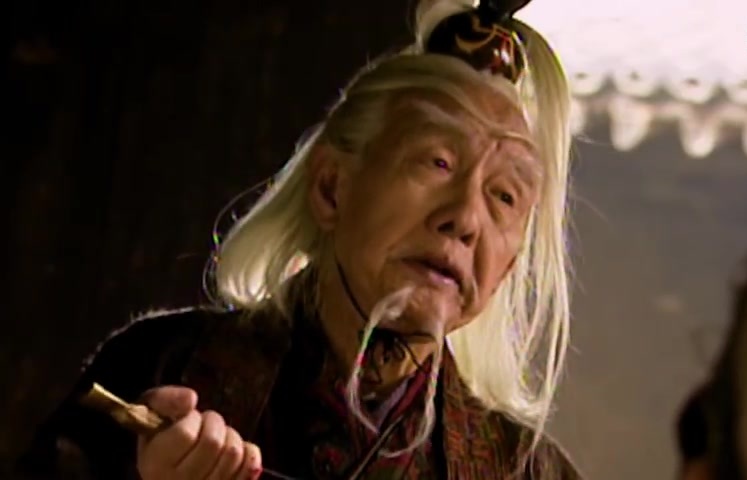 a437d2e6307706e541e2.jpg