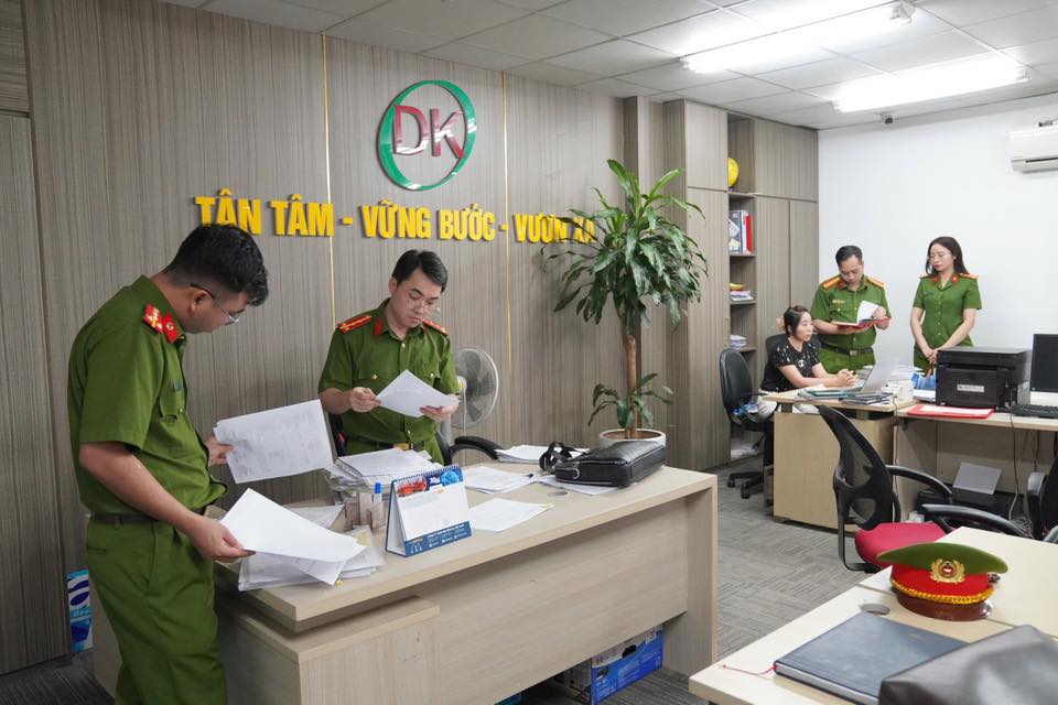 a43810e45407ecc47353.jpg
