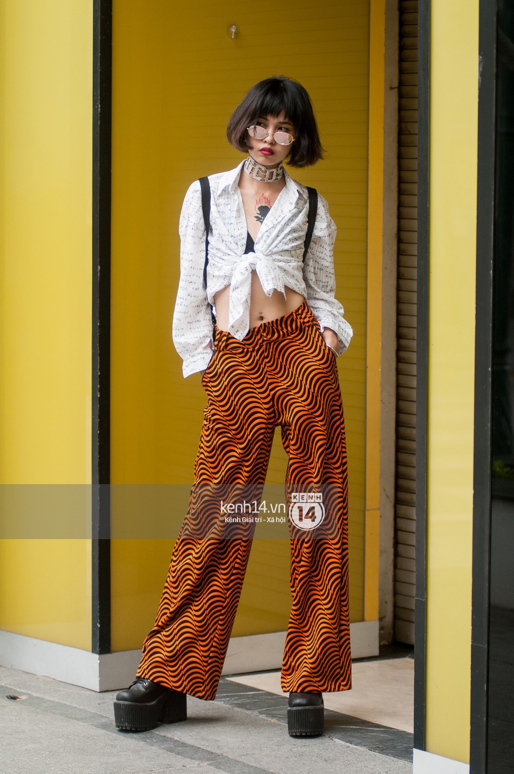 a439fd28484cb2dddc60.jpg