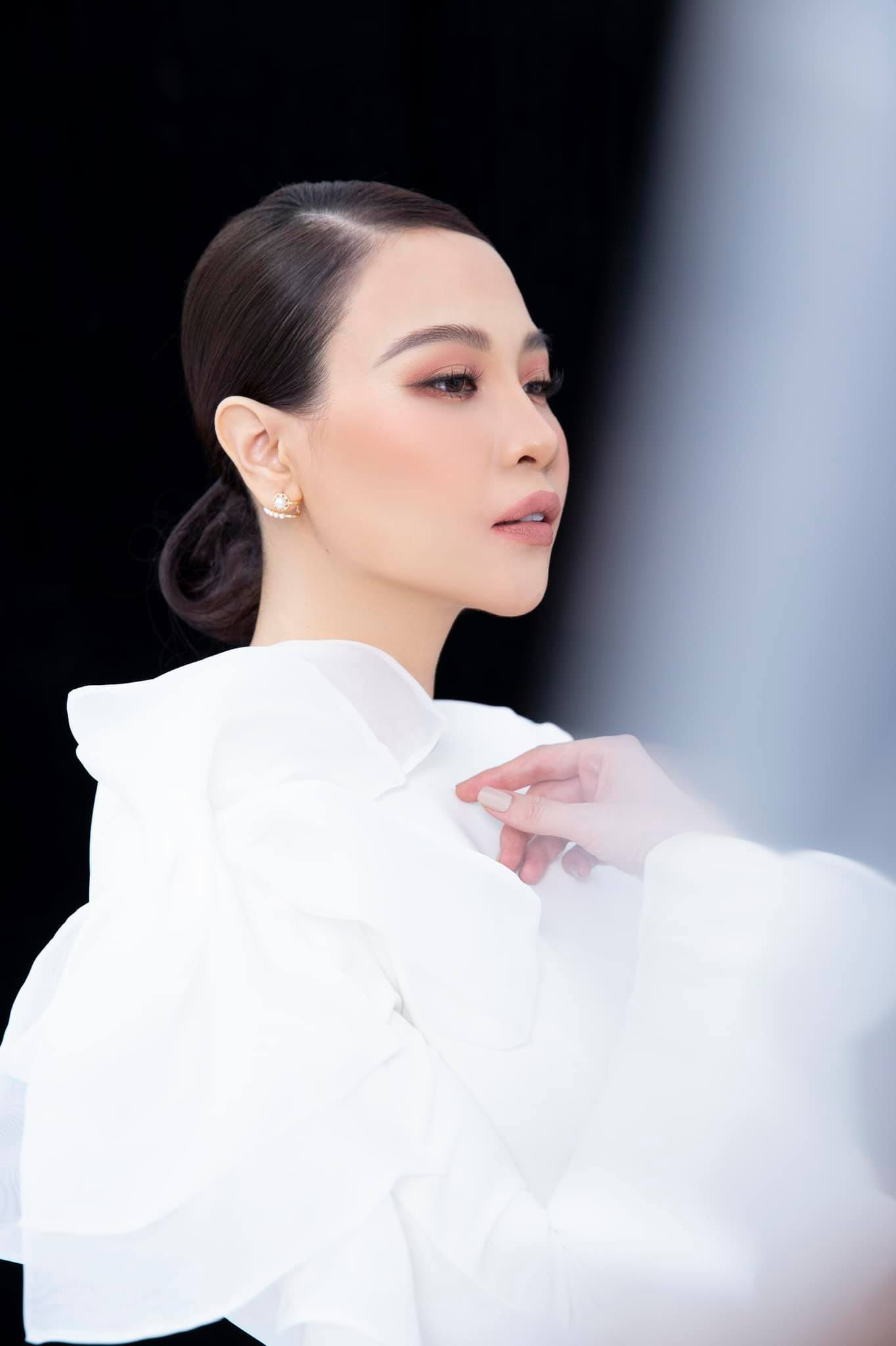 a43a0d5b99c0cb670409.jpg