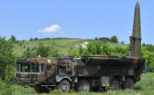 a43aec353cb873d11a7f.jpg