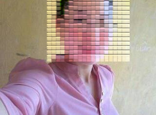 a43b01b0c61386a44c61.jpg
