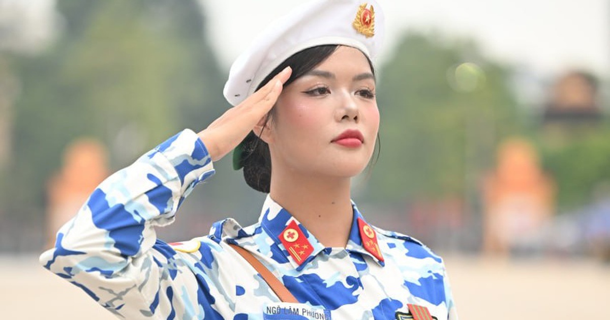 a43df359f48f31de442f.jpg