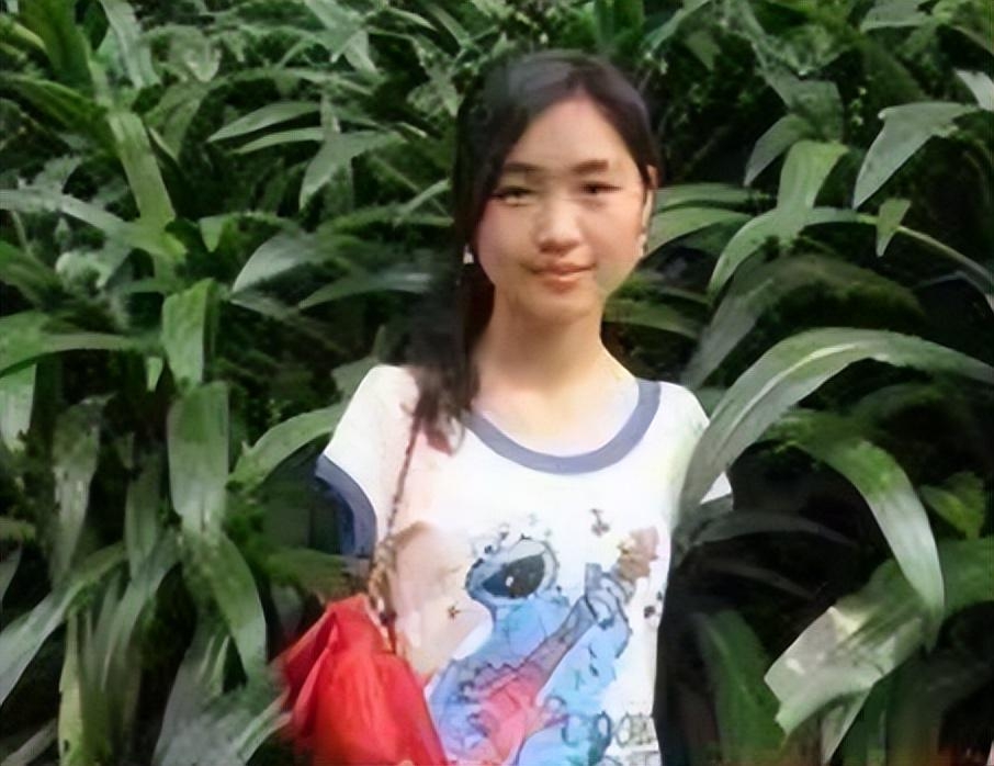 a43df90c15eb8648569f.jpg