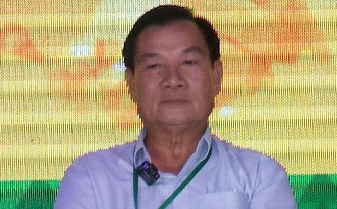 a43e6533ed4835de0816.jpg