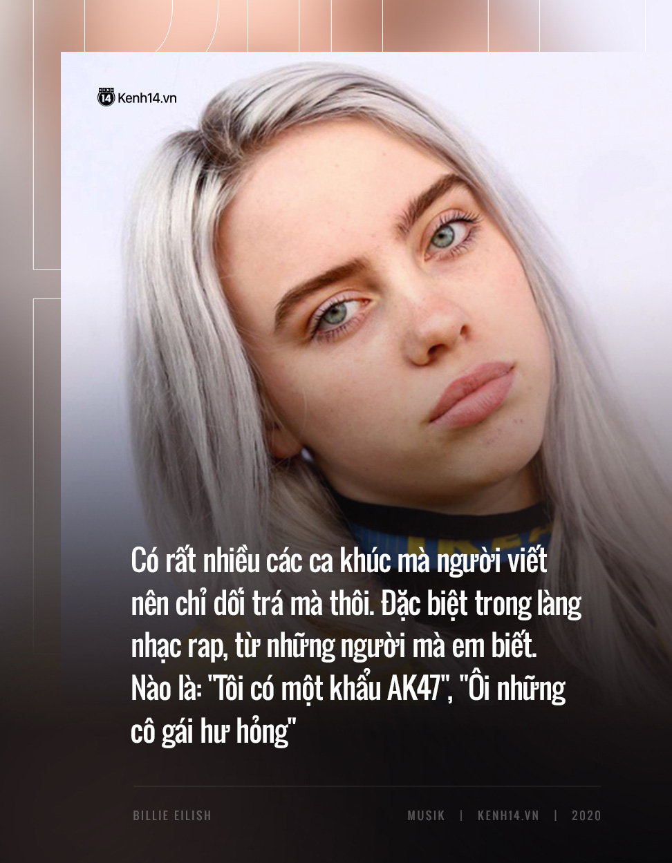 a43fdb1fa26df8212eca.jpg