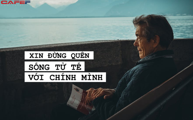 a4403bf27bc9af659408.png