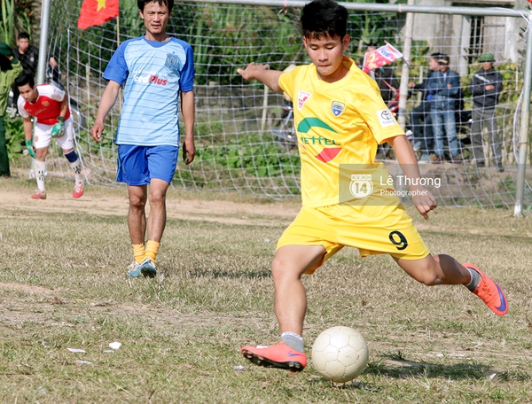 a440a5626c281648afc5.jpg