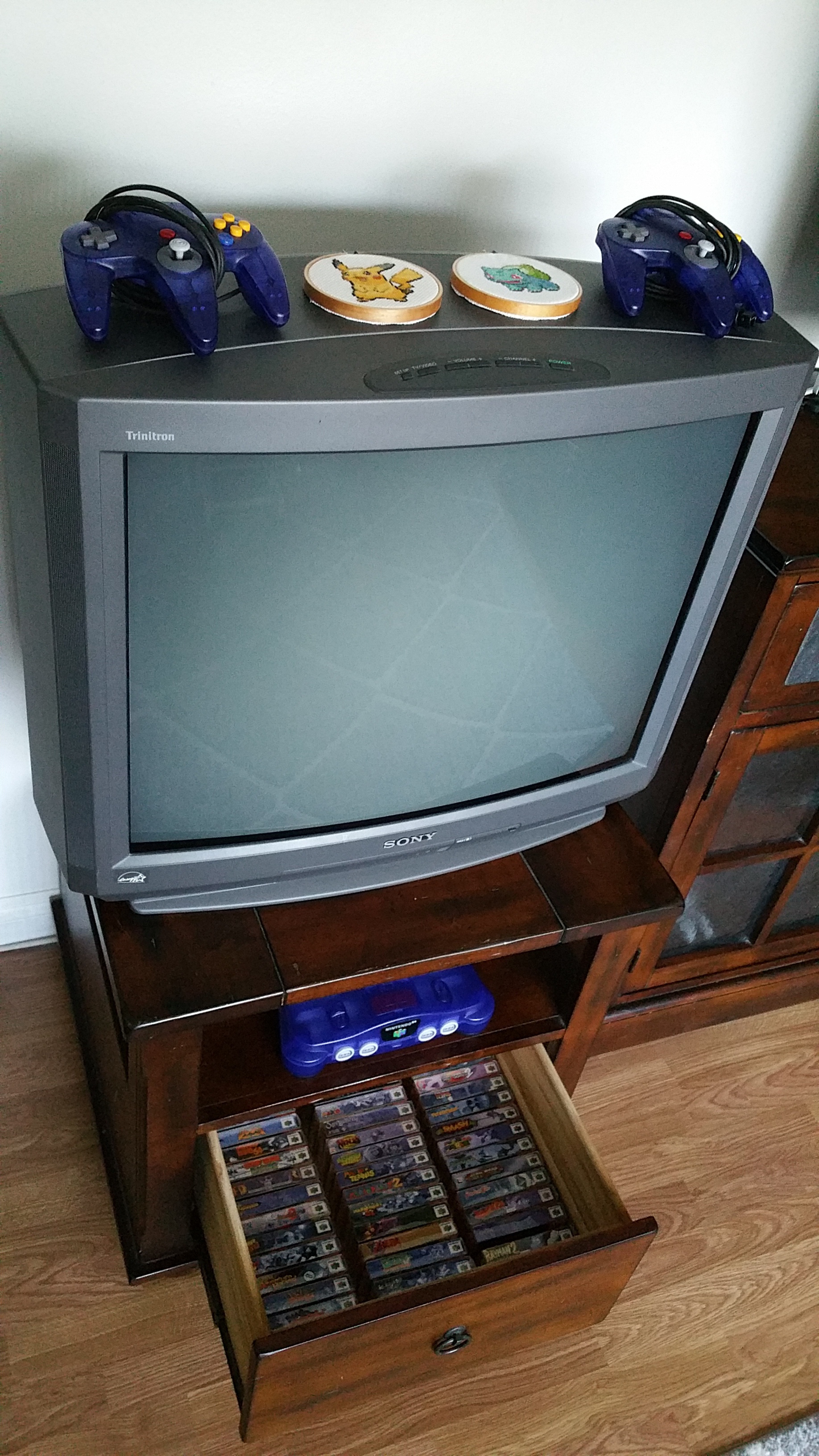 a440d7b200a859aa9b32.jpg