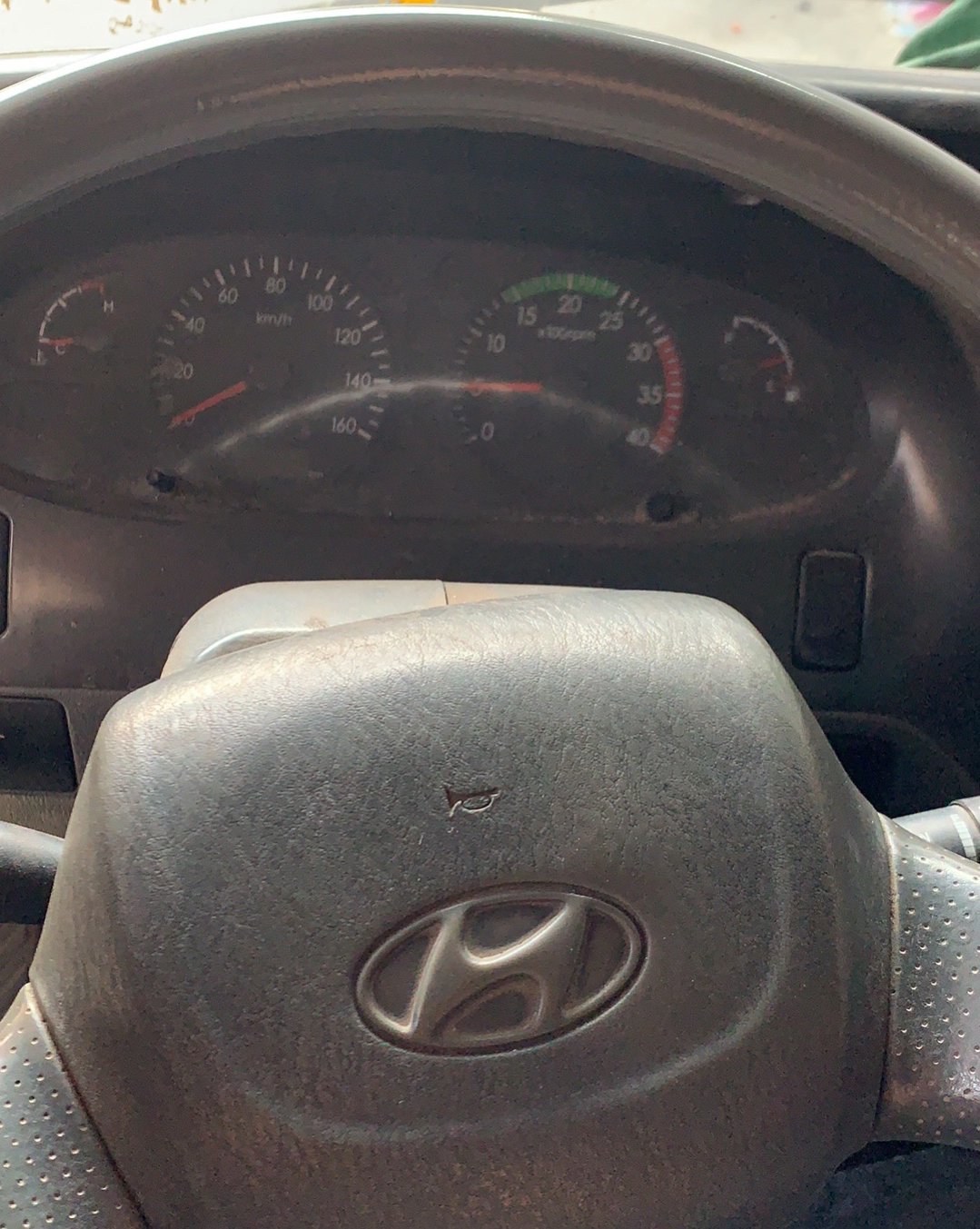 a441dfe958083308ffad.jpg