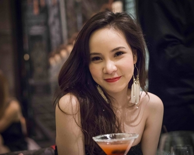 a442dfc7a5635cfc2673.jpg
