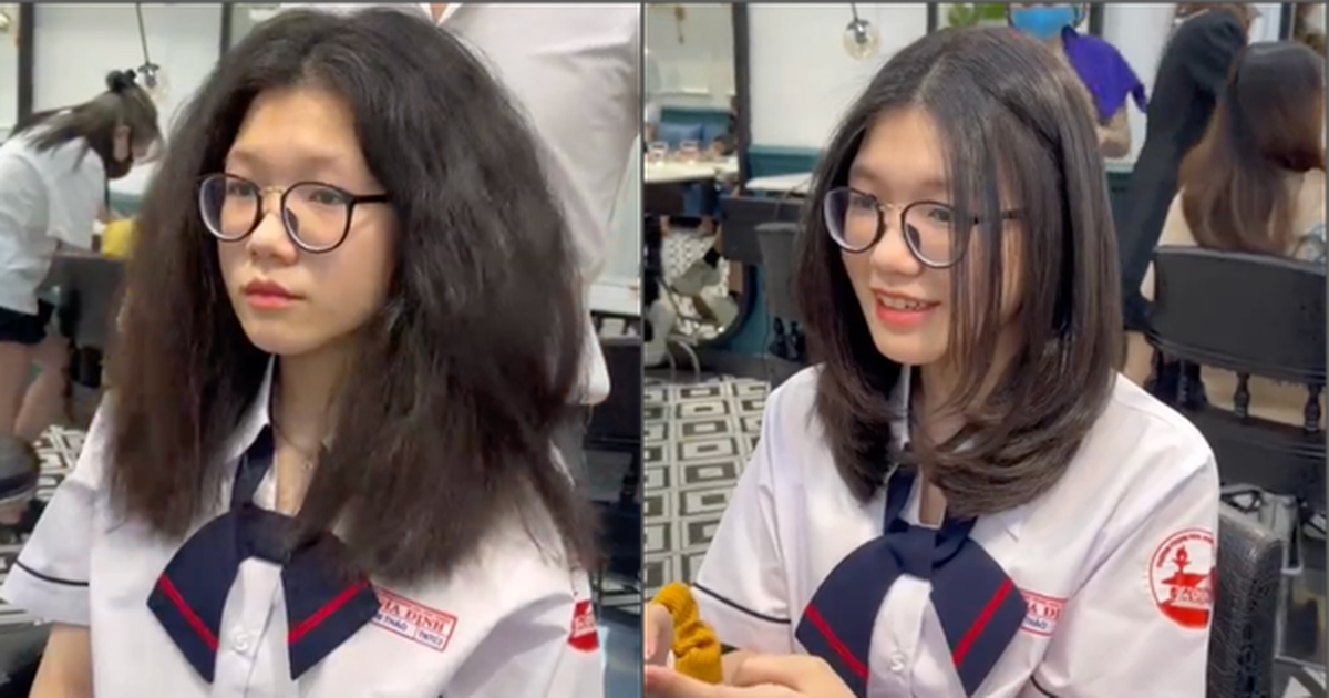 a44335318766a9d321bd.png