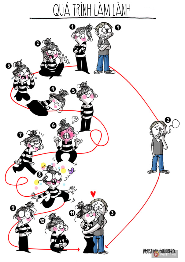 a4438d1e4c9780ad0b9f.jpg